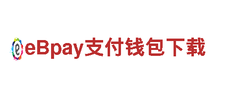 玩转多宝体育下注app，尽显创意魅力